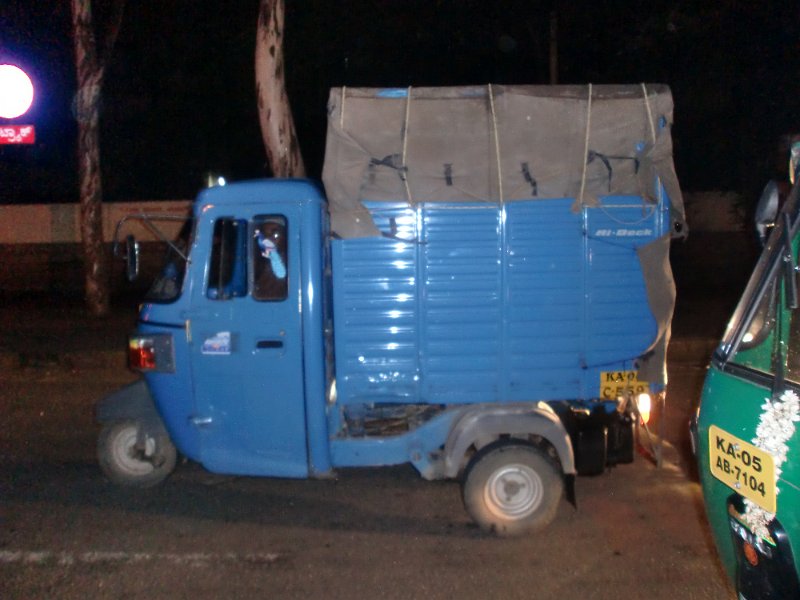 India Trip - July 2010 209.jpg